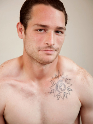 Gay pics of Archer - 29 year old Texan