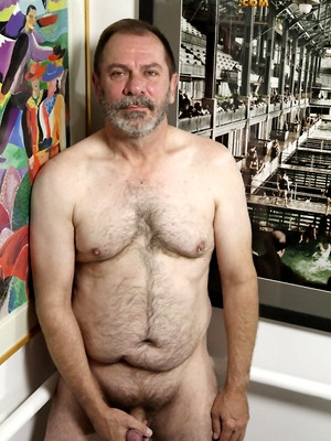 Free gay xxx pics with Rick Wade