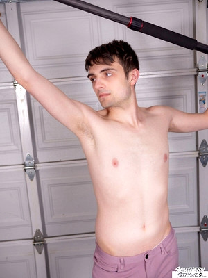 Twinks xxx pics - Timber Harvest