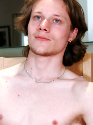 Gay boys pics - Straight Young Footballer
