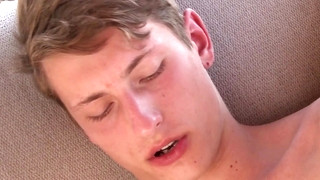 Check new gay sex scene with Jason Bacall & Christopher Caan