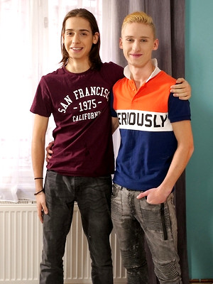Hot boys nude photos - Sexy boys fucking