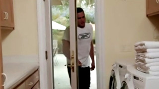 Free gay sex with Next Door Buddies - My Sister's Husband