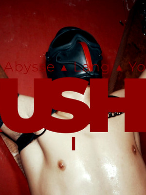 Hot gay sex pics with Crushed I
