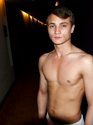 Hot boys nude photos - Club Bang Boys