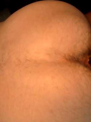 Gay sex pics with 4700 CAUSA 627 Dawson - Part 2