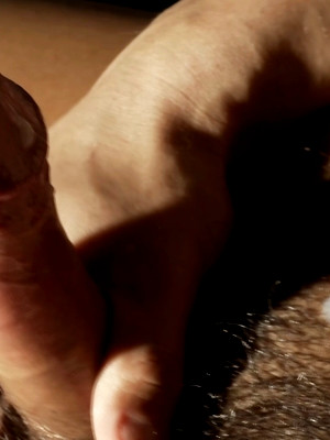 Gay sex pics with Ryu's Oiled Ecstasy
