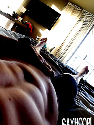 Hot gay album pics NEW MODEL: Jason Keys