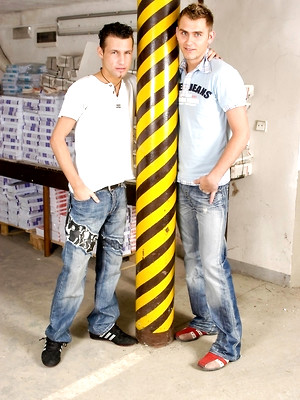 Hot boys nude photos - Club Bang Boys