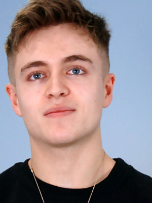 Gay boys pics - Straight Young & Handsome Harrison
