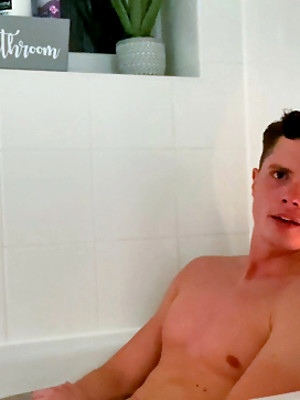 Gay boys pics - Straight Young Muscular Hunk