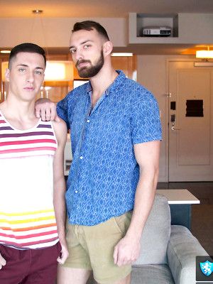Hot twinks porn pics - Wrong Address