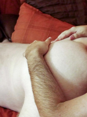 Hot gay sex pics with Dakotah Porter and Tiger fuck