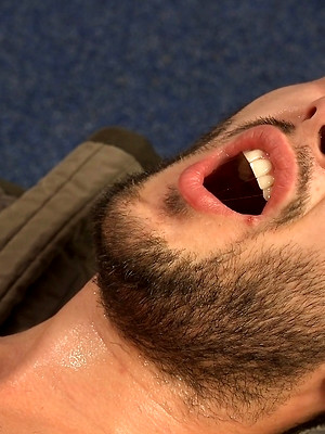 Gay sex pics with 3714 Tom Vojak and Alan Carly hardcore anal fucking