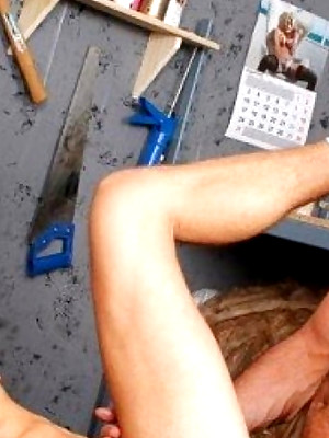 Hot gay album pics Hard Labour - FULL FEATURE
