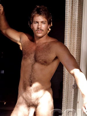 Free gay xxx pics with Julian Rush