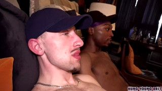 Gay British porn video 2 AMATEUR CHAV FUCK AND XBOX SESSION