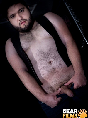 Free gay xxx pics with Alezgi Cage
