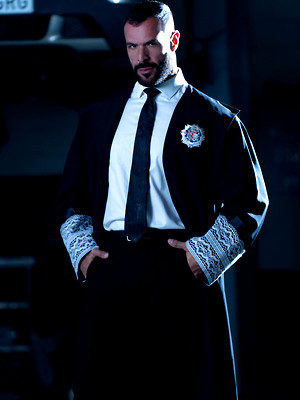 Hot gay album pics Diary of an Attorney: Mistrial. Director: Raul Marcos