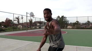 XXX Gay clips contains Landon & Cassian