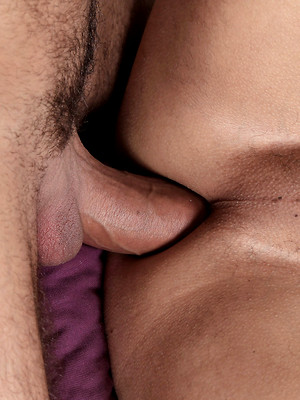 Hot gay album pics Dann  Grey and  Sir  Peter fuck