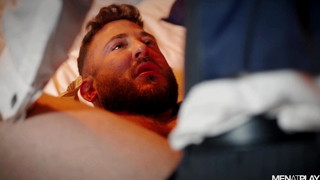 Check new gay sex scene with Worship 3