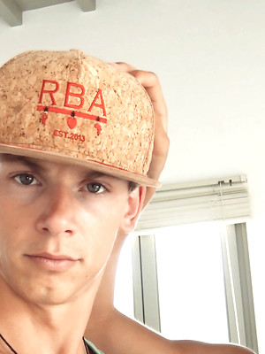 Hot twinks porn pics - Back to Greece Part 27