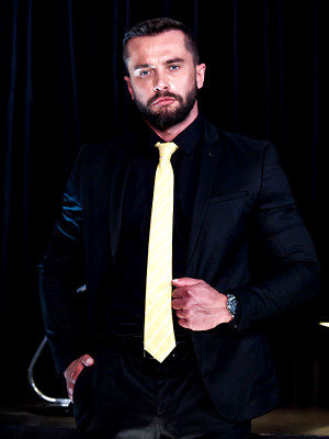 Free gay xxx pics with COME RIGHT IN AND PLAY