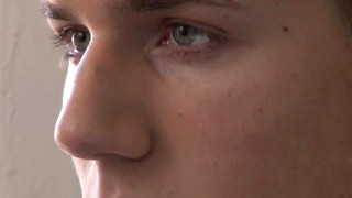 Free gay sex with Gerard Lelouch