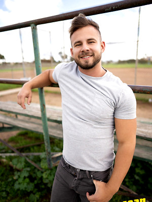 Hot gay album pics Sean Cody Josh, Shane fuck