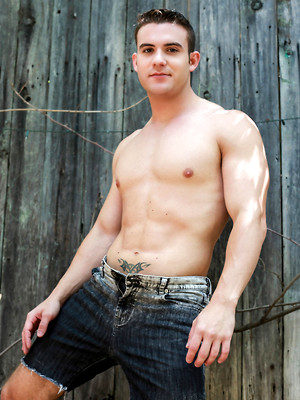 Hot gay album pics Killian James
