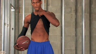 Free gay sex with Staxx