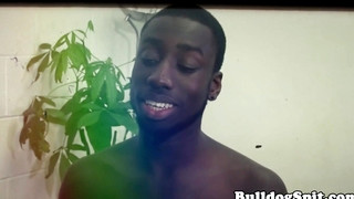 XXX Gay clips contains Scally Euro Amateur Strips for the Camera