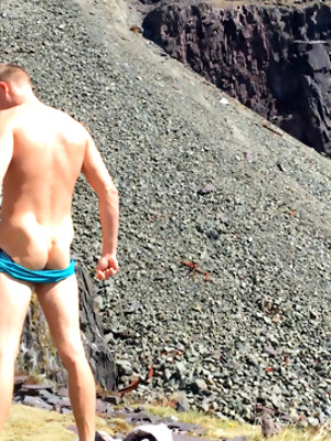 XXX gay photos of Young Straight Lad Henry