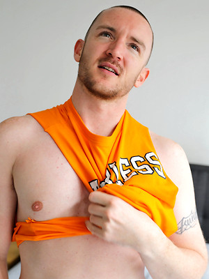 Hot gay album pics Our sexy mate Dylan Anderson is getting off