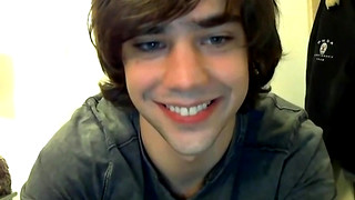 XXX Gay clips contains Licking His Cum From His Own Foreskin! - Zack Randall