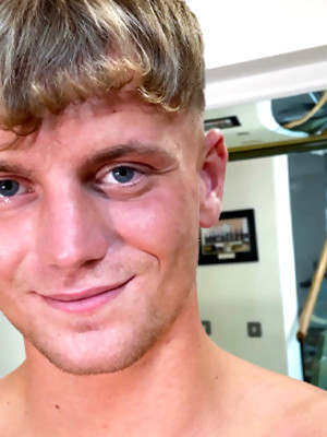 Hot boys nude photos - Straight Young Stud's Rock Hard Uncut Cock gets Wanked & Cums Everywhere!
