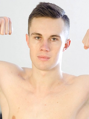 Hot twinks porn pics - Bodi Curek - Session Stills
