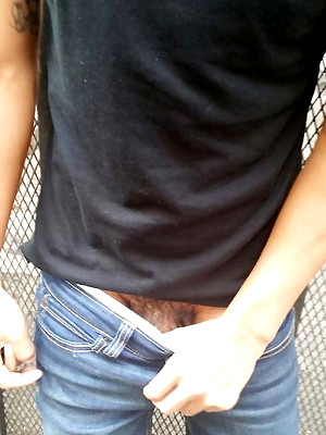 Twinks xxx pics - Twink in the City