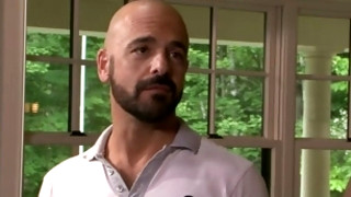 Gay porn video Adam Russo & Osiris Blade