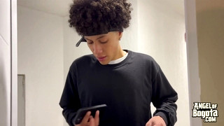 XXX Gay clips contains File 13 - Heavy Traffic