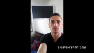 Free gay sex with Australian Casting Call Amateurs Selfie Porn Strips Downs Recruiting for Porn Shoots in Sydney