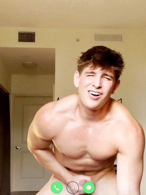 Gay sex pics with Football Boyfriend