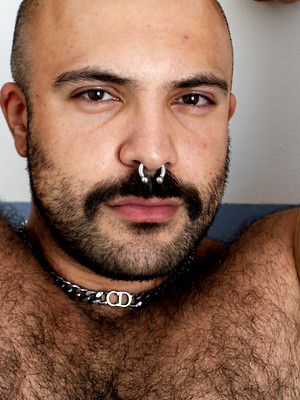 Gay porn pics Pits & Pigs fuck