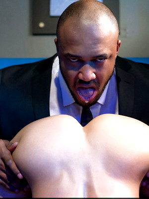 Hot gay album pics Stripper