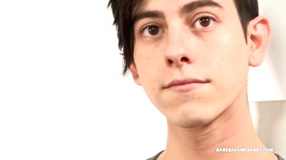 Free gay porn video Cedric, Ferdinand and Alvin