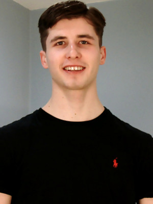 Hot boys nude photos - Straight Young Athletic Ryan's 1st Ever Man Wank & Shoots a Big Load of Jizz!