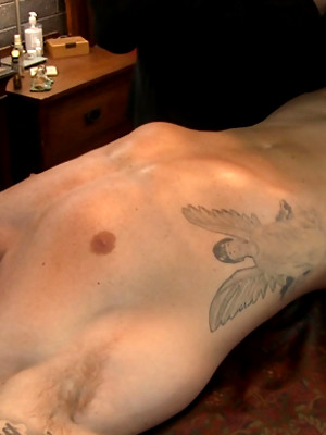 Gay sex pics with CAUSA 661 Rolf - 2 of 2