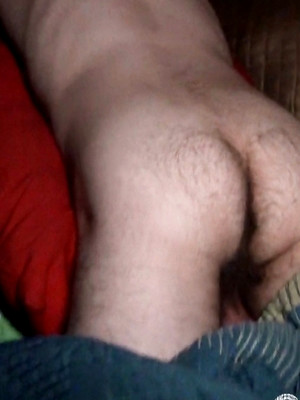 Free gay xxx pics with Anonymous Pump-n-Dump