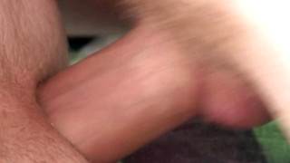 XXX Gay clips contains Jens & Dan fuck